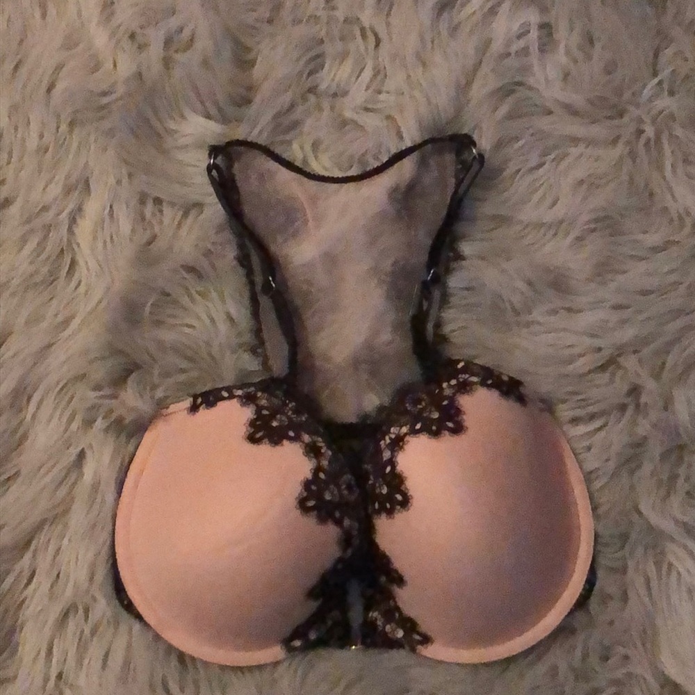 Victoria Secret Bra